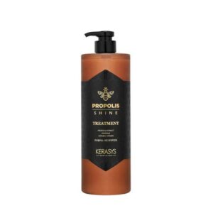 Kerasys - Própolis Shine Energy Tratamento 1L